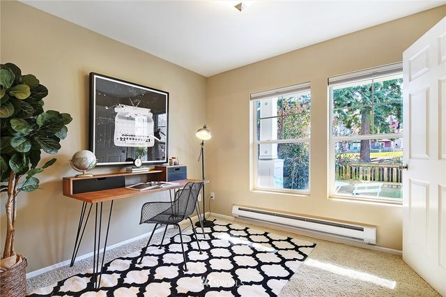 $573,500 | 6522 High Point Drive Southwest, Seattle, WA 98126