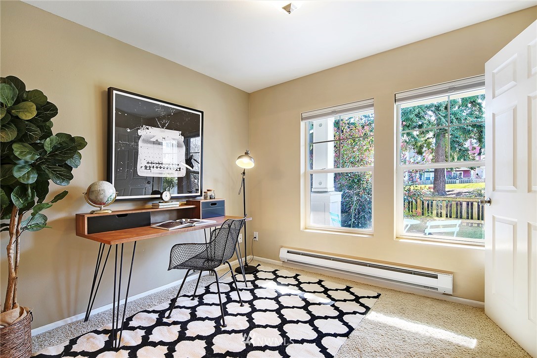 6522 High Point Drive Southwest Seattle, WA 98126 - Photo 18 of 21 Gallery Image 18