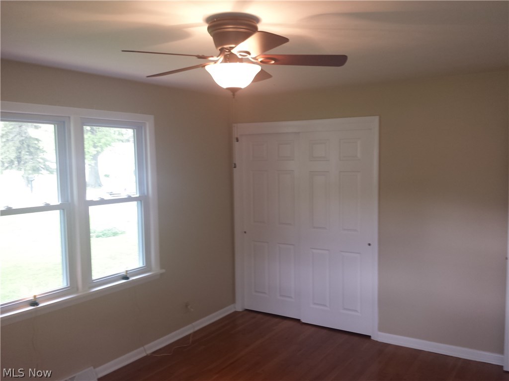 4743 New Road Youngstown, OH 44515 - Photo 18 of 34 Gallery Image 18