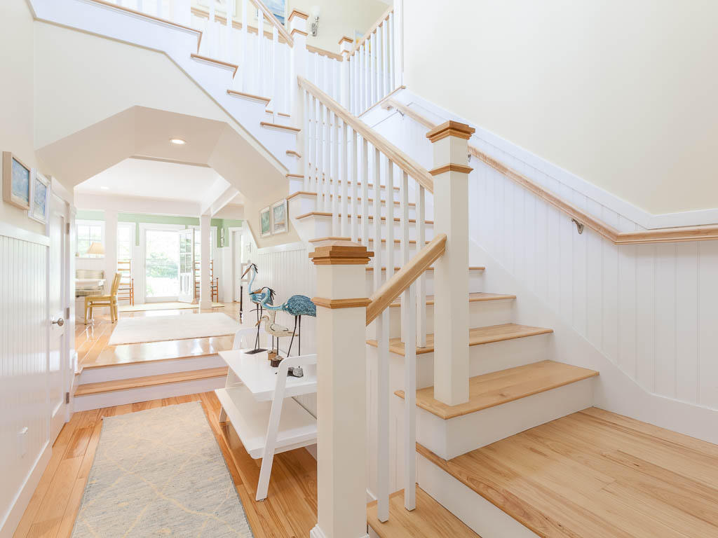 15 3rd Street Biddeford, ME 04005 - Photo 5 of 42 oceanviewproperties_15thirdbiddefordpool