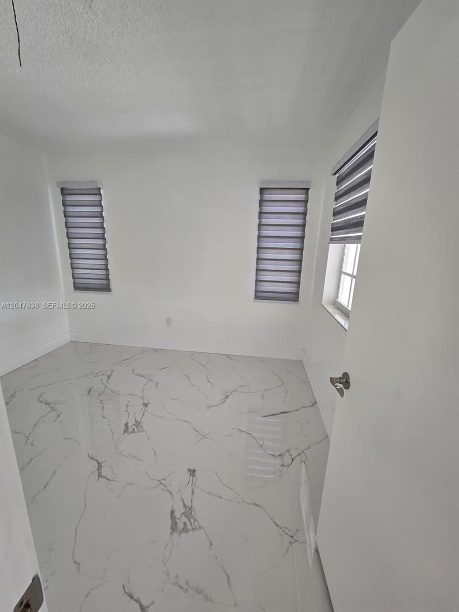 13470 Southwest 24th Street Miami, FL 33165 - Photo 5 of 19
