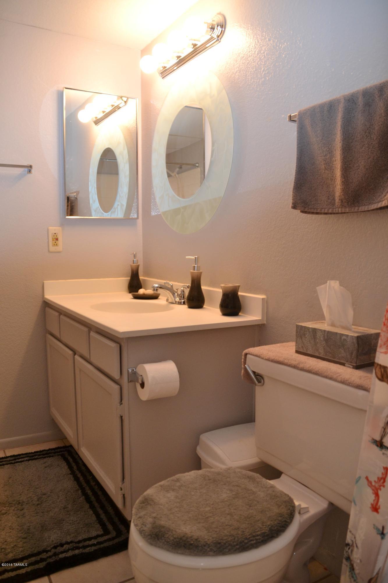 2194 North Pantano Road, Unit 152 Tucson, AZ 85715 - Photo 21 of 31