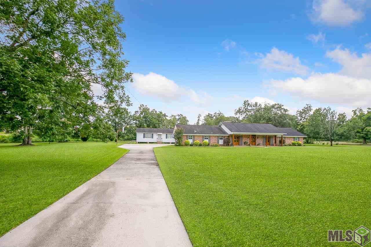 42348 Jamie Road Prairieville, LA 70769 - Photo 38 of 40 Gallery Image 38