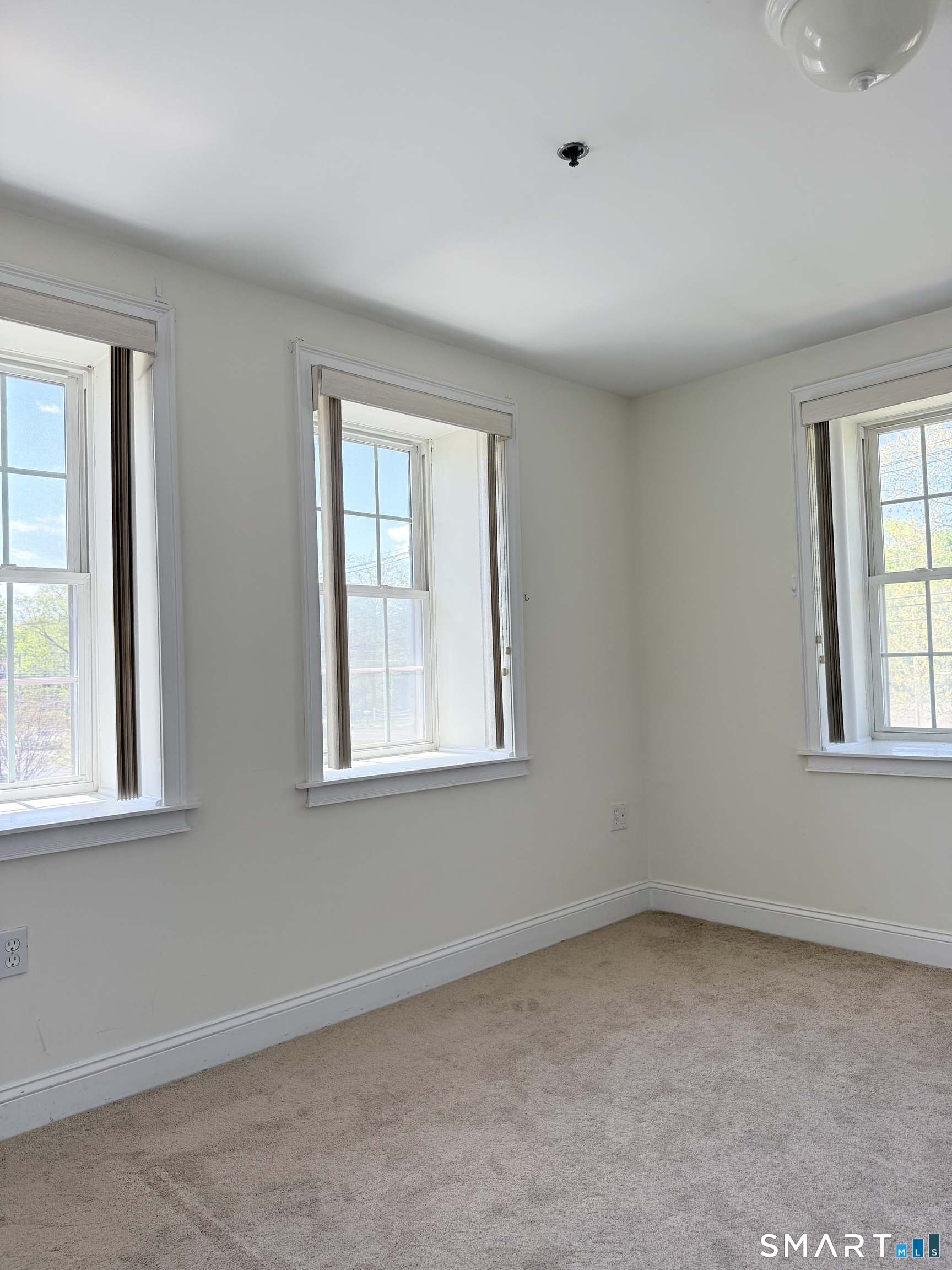 380 Main Street, Unit 13 Wallingford, CT 06492 - Photo 7 of 10