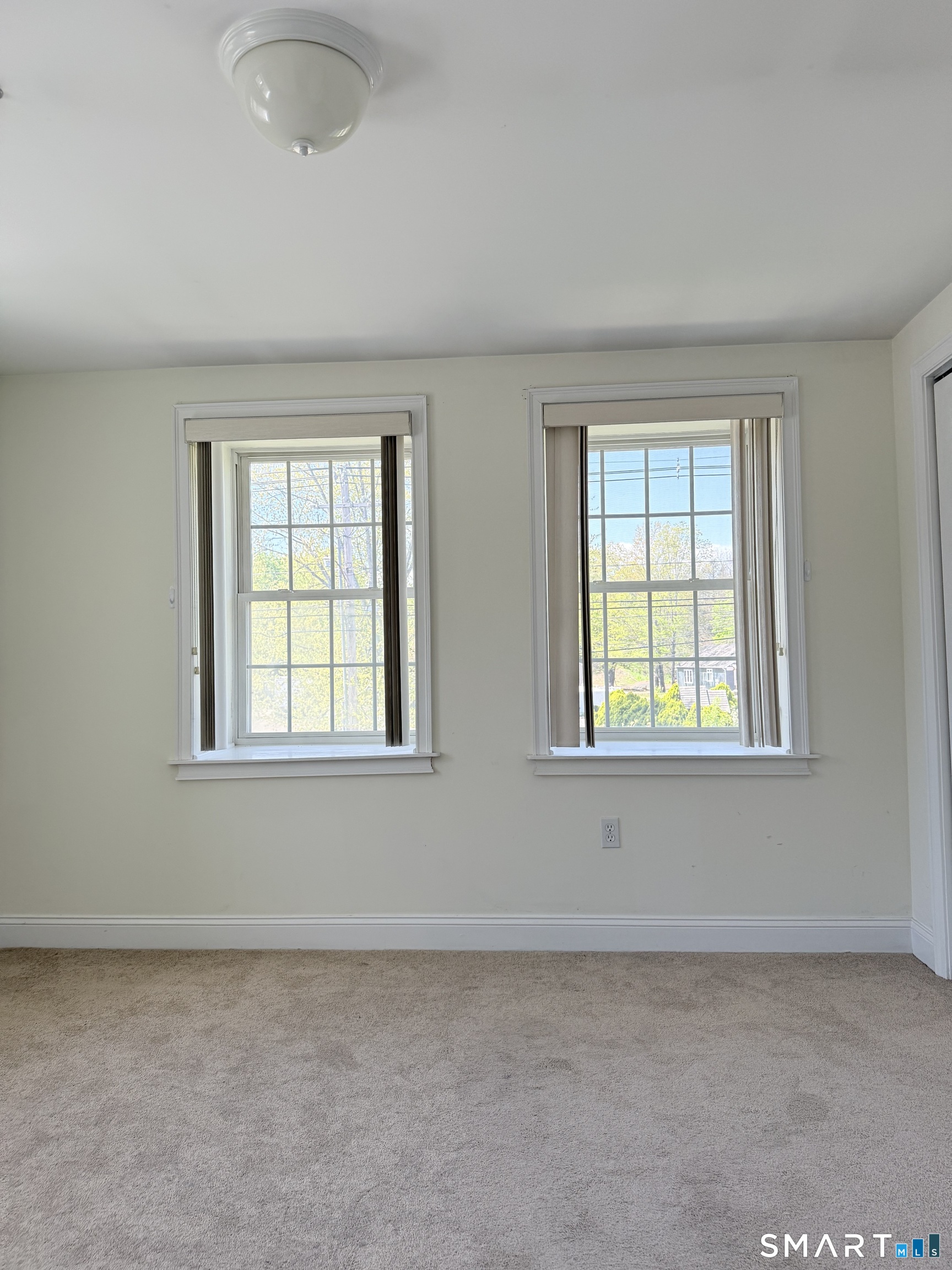 380 Main Street, Unit 13 Wallingford, CT 06492 - Photo 8 of 10