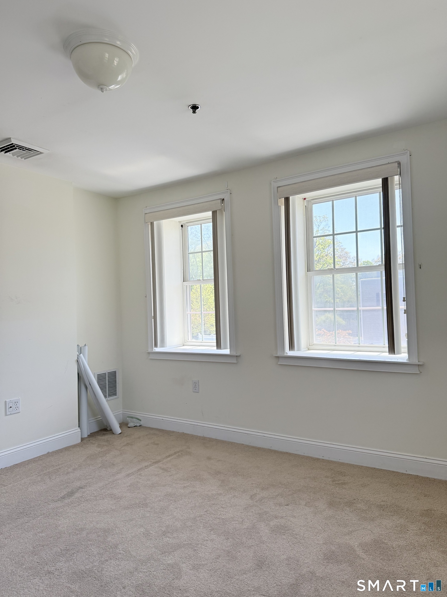 380 Main Street, Unit 13 Wallingford, CT 06492 - Photo 9 of 10