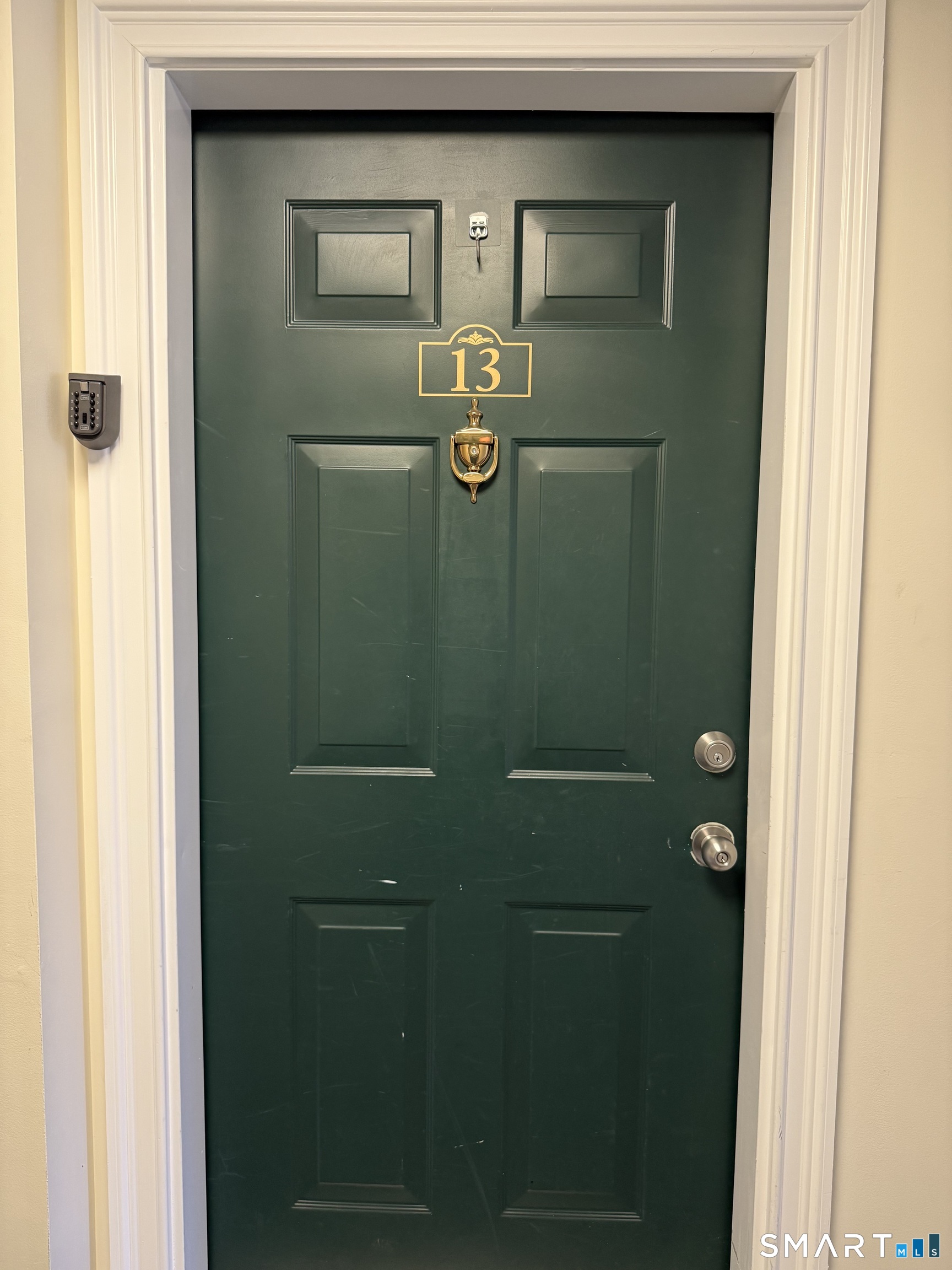 380 Main Street, Unit 13 Wallingford, CT 06492 - Photo 10 of 10
