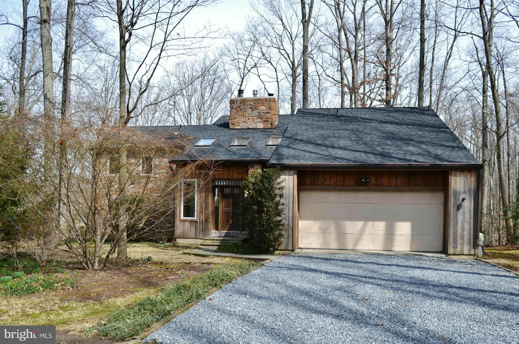 3224 Cragun Road Edgewater, MD 21037 - Photo 1 of 30 Exterior (Front)