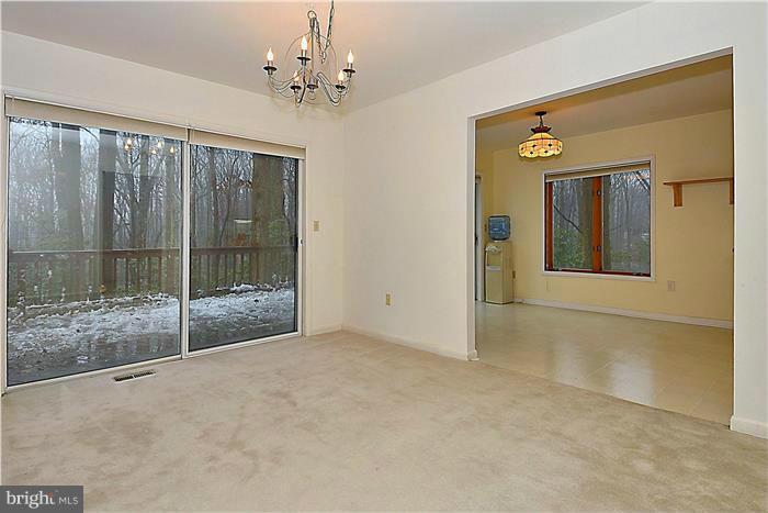 3224 Cragun Road Edgewater, MD 21037 - Photo 12 of 30 Dining Room