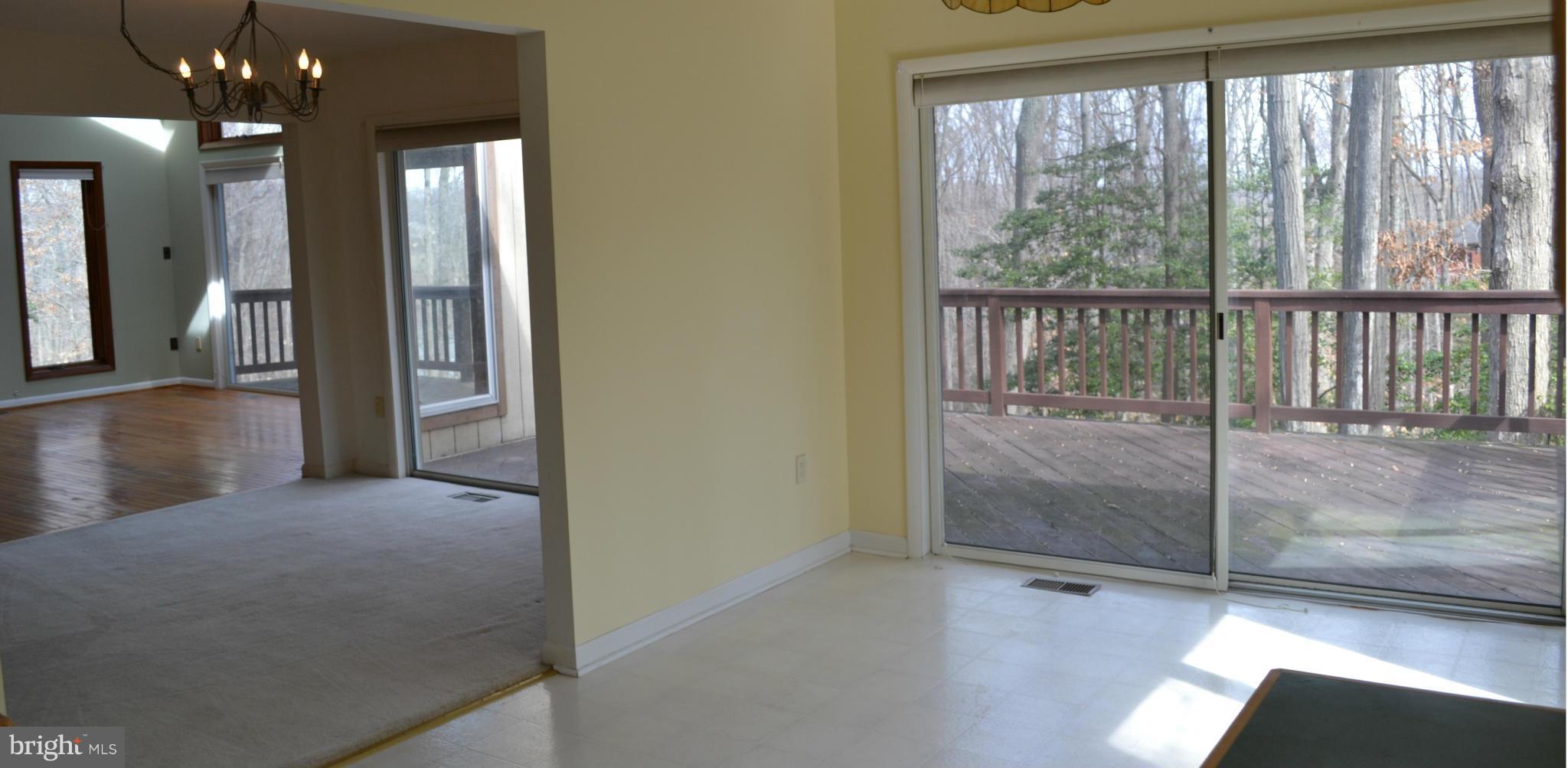 3224 Cragun Road Edgewater, MD 21037 - Photo 13 of 30 Interior (General)