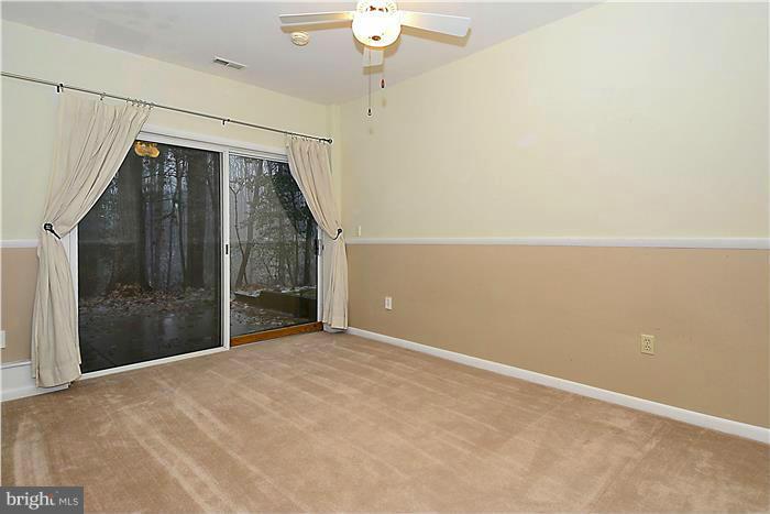 3224 Cragun Road Edgewater, MD 21037 - Photo 14 of 30 Bedroom