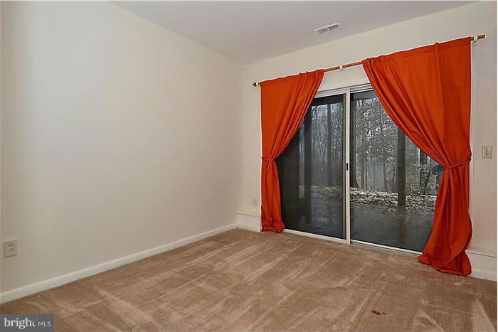 3224 Cragun Road Edgewater, MD 21037 - Photo 16 of 30 Bedroom