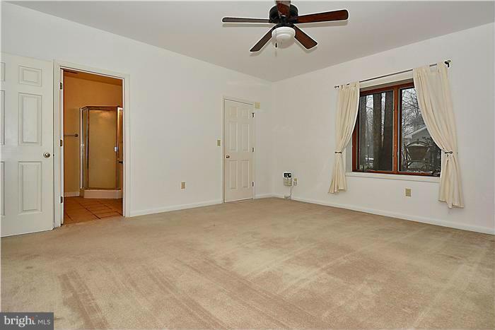 3224 Cragun Road Edgewater, MD 21037 - Photo 19 of 30 Bedroom (Master)
