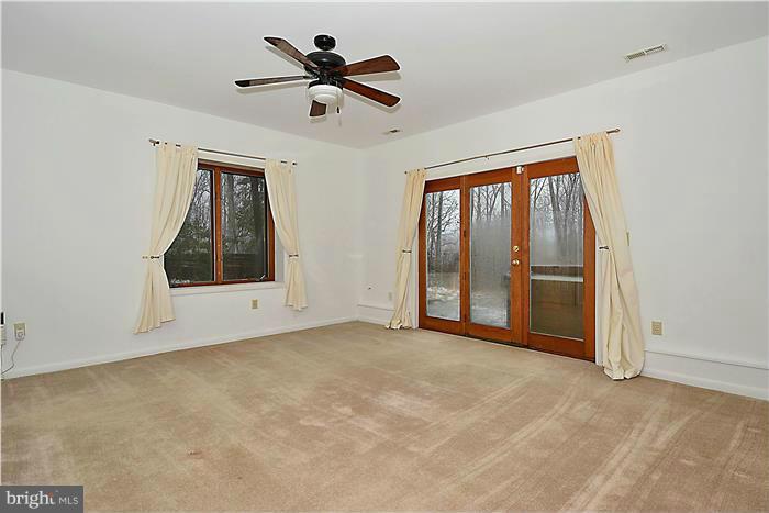 3224 Cragun Road Edgewater, MD 21037 - Photo 20 of 30 Bedroom (Master)