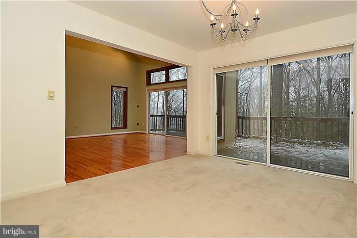 3224 Cragun Road Edgewater, MD 21037 - Photo 23 of 30 Dining Room