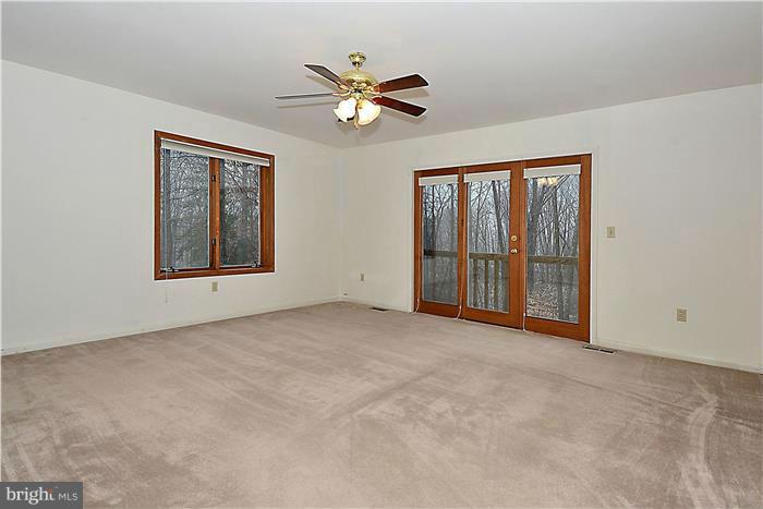 3224 Cragun Road Edgewater, MD 21037 - Photo 24 of 30 Bedroom (Master)