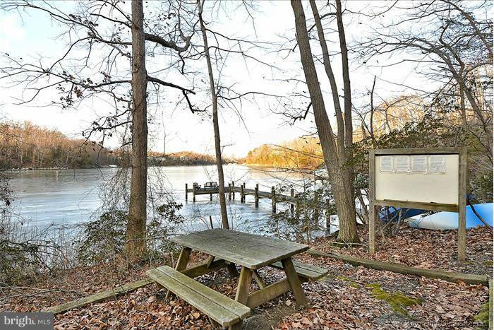 3224 Cragun Road Edgewater, MD 21037 - Photo 28 of 30 Community