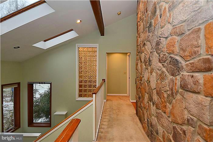 3224 Cragun Road Edgewater, MD 21037 - Photo 4 of 30 Interior (General)