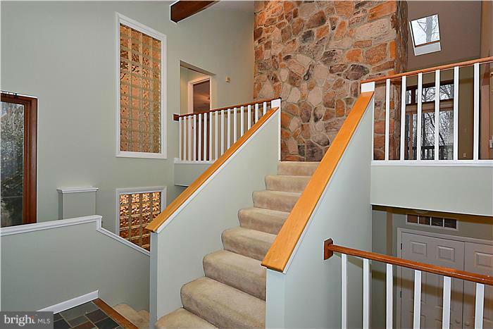 3224 Cragun Road Edgewater, MD 21037 - Photo 5 of 30 Interior (General)