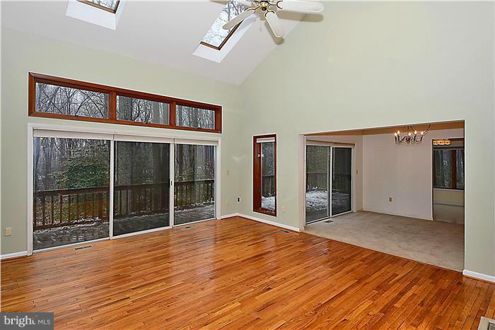 3224 Cragun Road Edgewater, MD 21037 - Photo 9 of 30 Family Room
