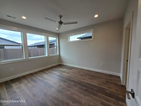 $620,000 | 13932 Rainier Loop, Rathdrum, ID 83858