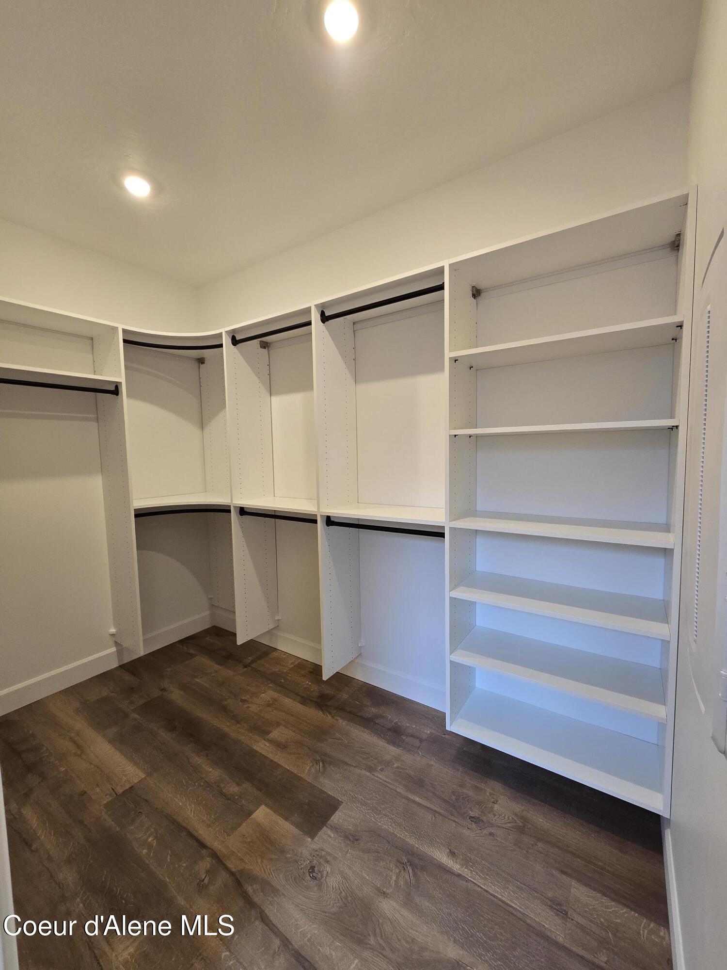 13932 Rainier Loop Rathdrum, ID 83858 - Photo 14 of 28 1000015111