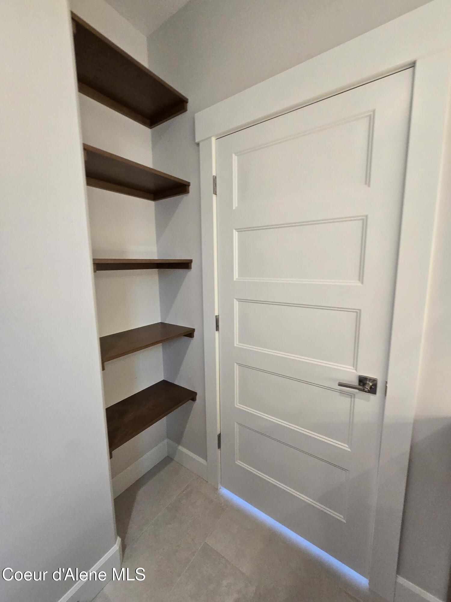 13932 Rainier Loop Rathdrum, ID 83858 - Photo 15 of 28 1000015109