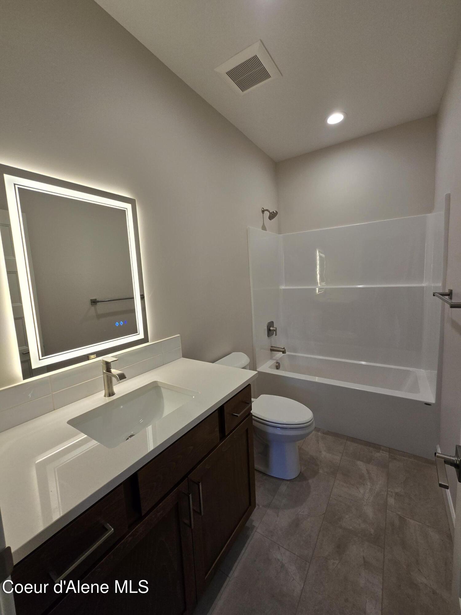 13932 Rainier Loop Rathdrum, ID 83858 - Photo 16 of 28 1000015113