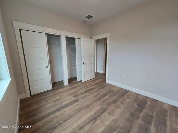 $620,000 | 13932 Rainier Loop, Rathdrum, ID 83858