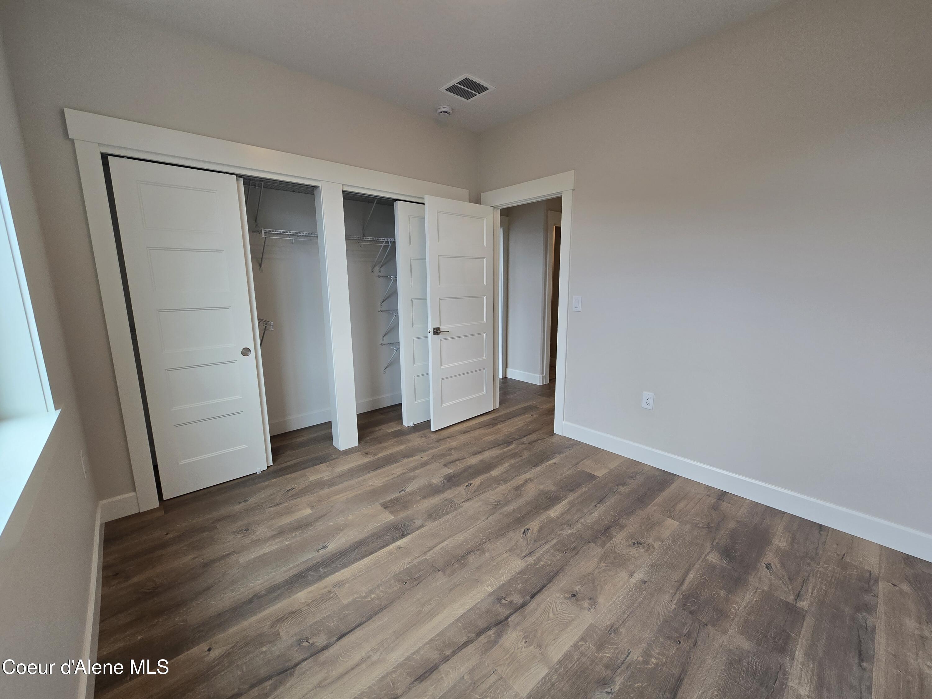 13932 Rainier Loop Rathdrum, ID 83858 - Photo 17 of 28 1000015106