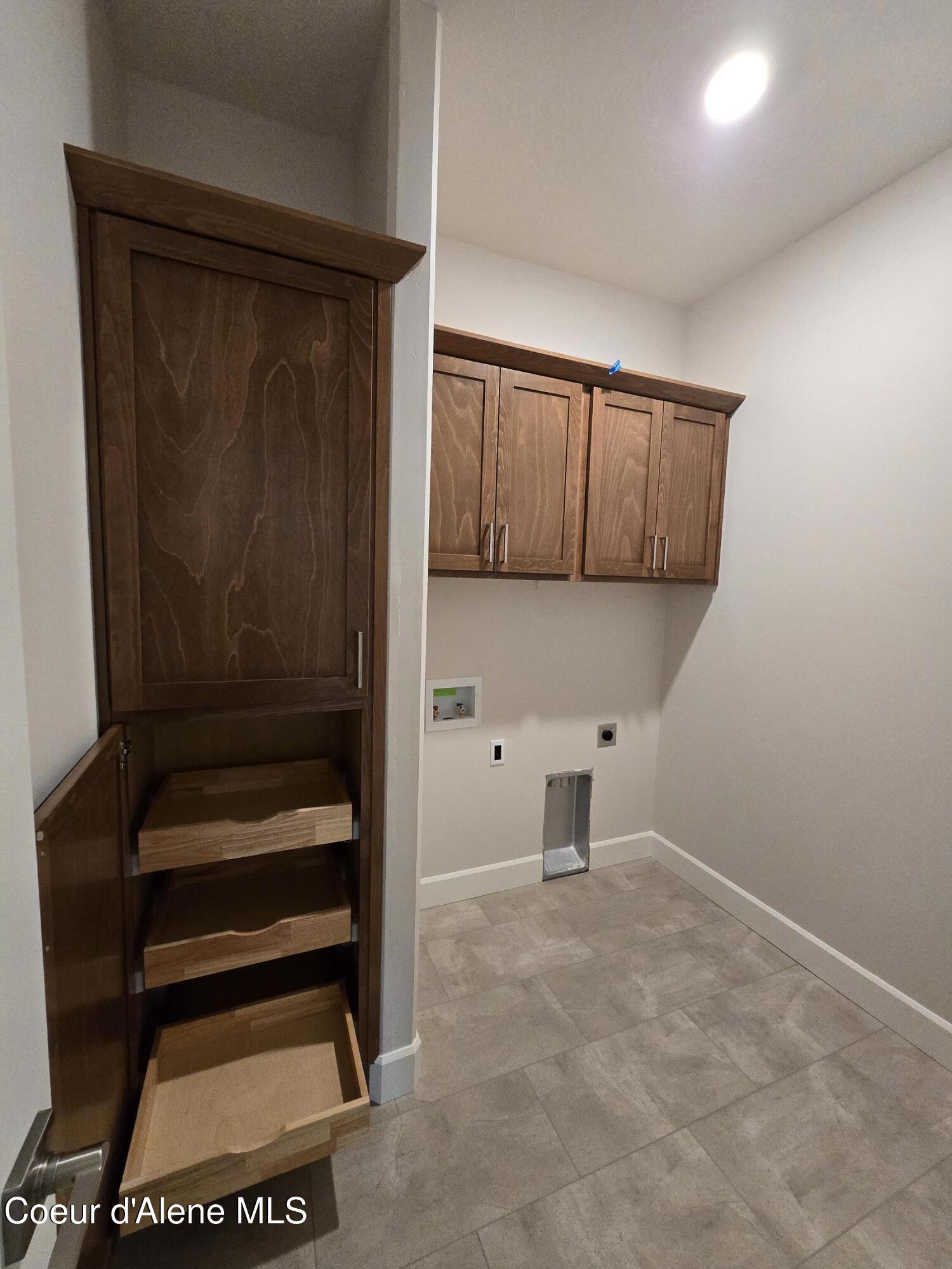 13932 Rainier Loop Rathdrum, ID 83858 - Photo 18 of 28 1000015112