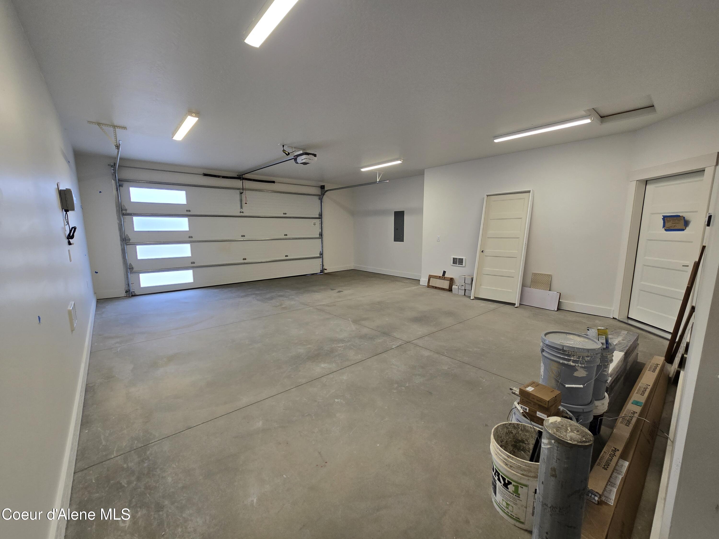 13932 Rainier Loop Rathdrum, ID 83858 - Photo 19 of 28 1000015114