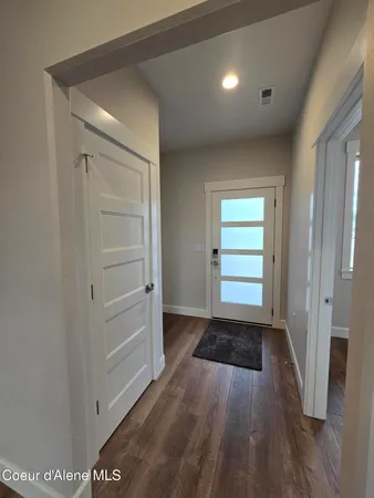$620,000 | 13932 Rainier Loop, Rathdrum, ID 83858