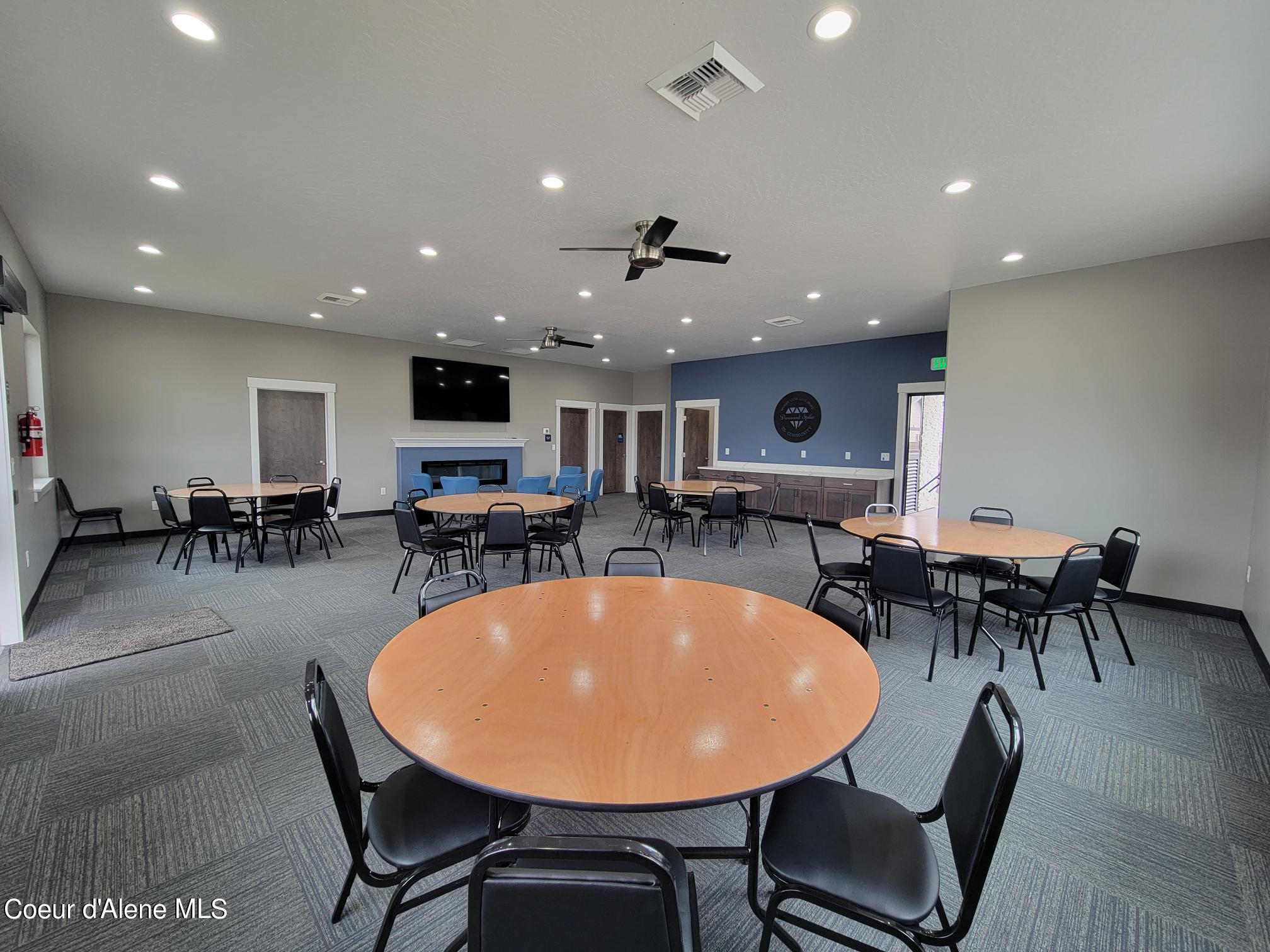 13932 Rainier Loop Rathdrum, ID 83858 - Photo 23 of 28 20240411_152128