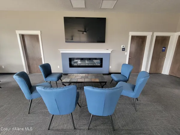 $620,000 | 13932 Rainier Loop, Rathdrum, ID 83858
