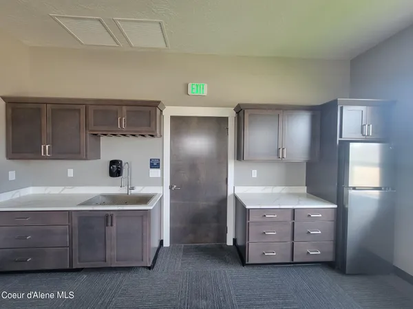 $620,000 | 13932 Rainier Loop, Rathdrum, ID 83858