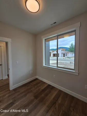 $620,000 | 13932 Rainier Loop, Rathdrum, ID 83858