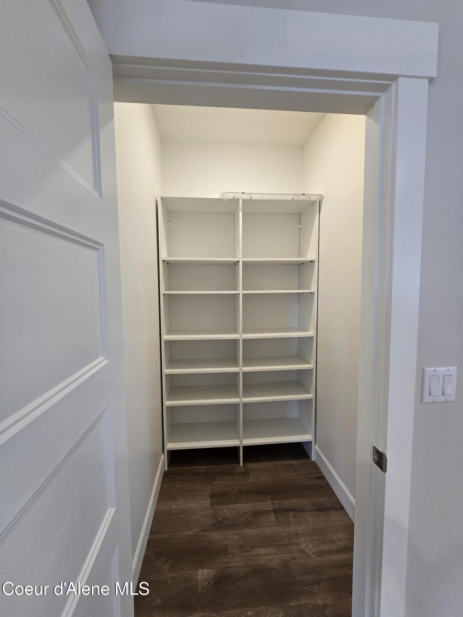 13932 Rainier Loop Rathdrum, ID 83858 - Photo 10 of 28 1000015101