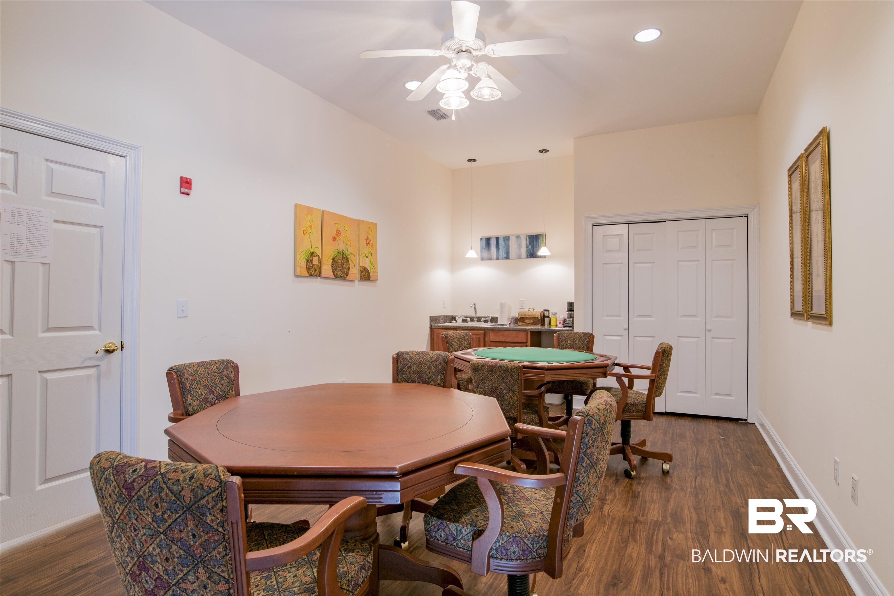 120 Natchez Trace Foley, AL 36535 - Photo 33 of 35