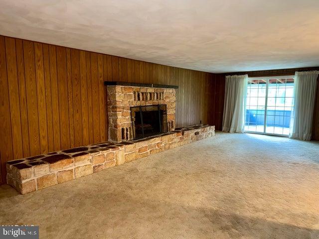200 Jacks Corner Road Hopewell, PA 16650 - Photo 29 of 75
