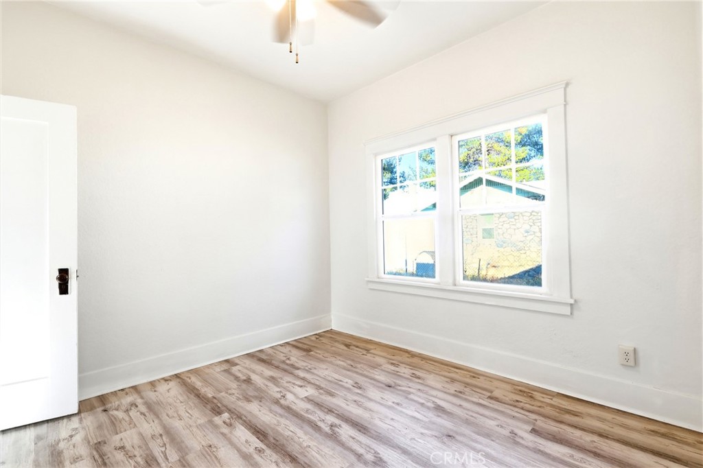 292 East George Street Banning, CA 92220 - Photo 9 of 31 Bedroom #1