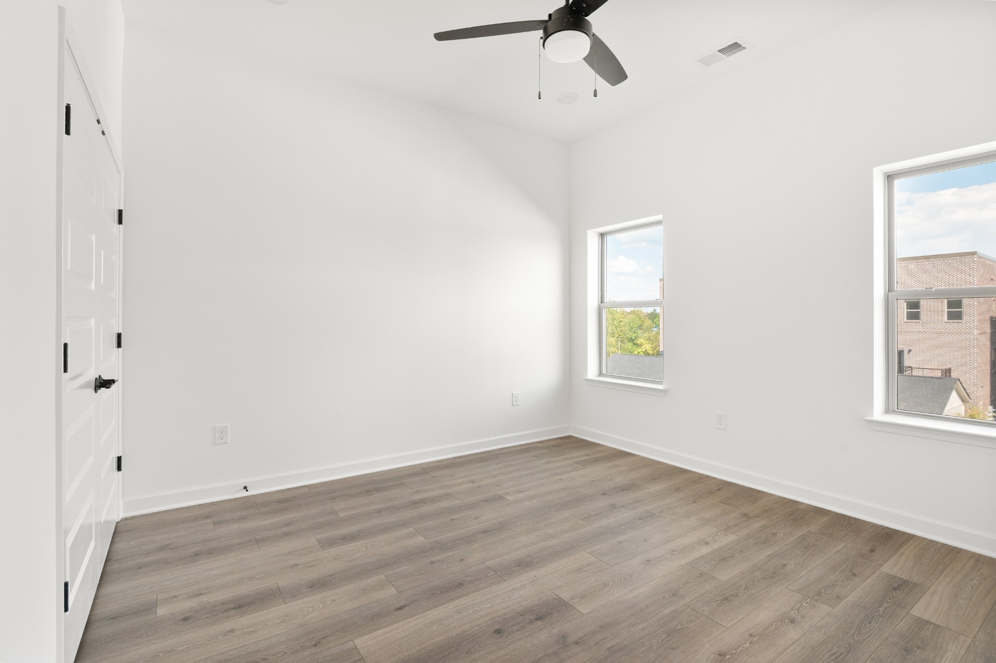 225 B Folsom Pass Spring Hill Spring Hill, TN 37174 - Photo 99 of 100