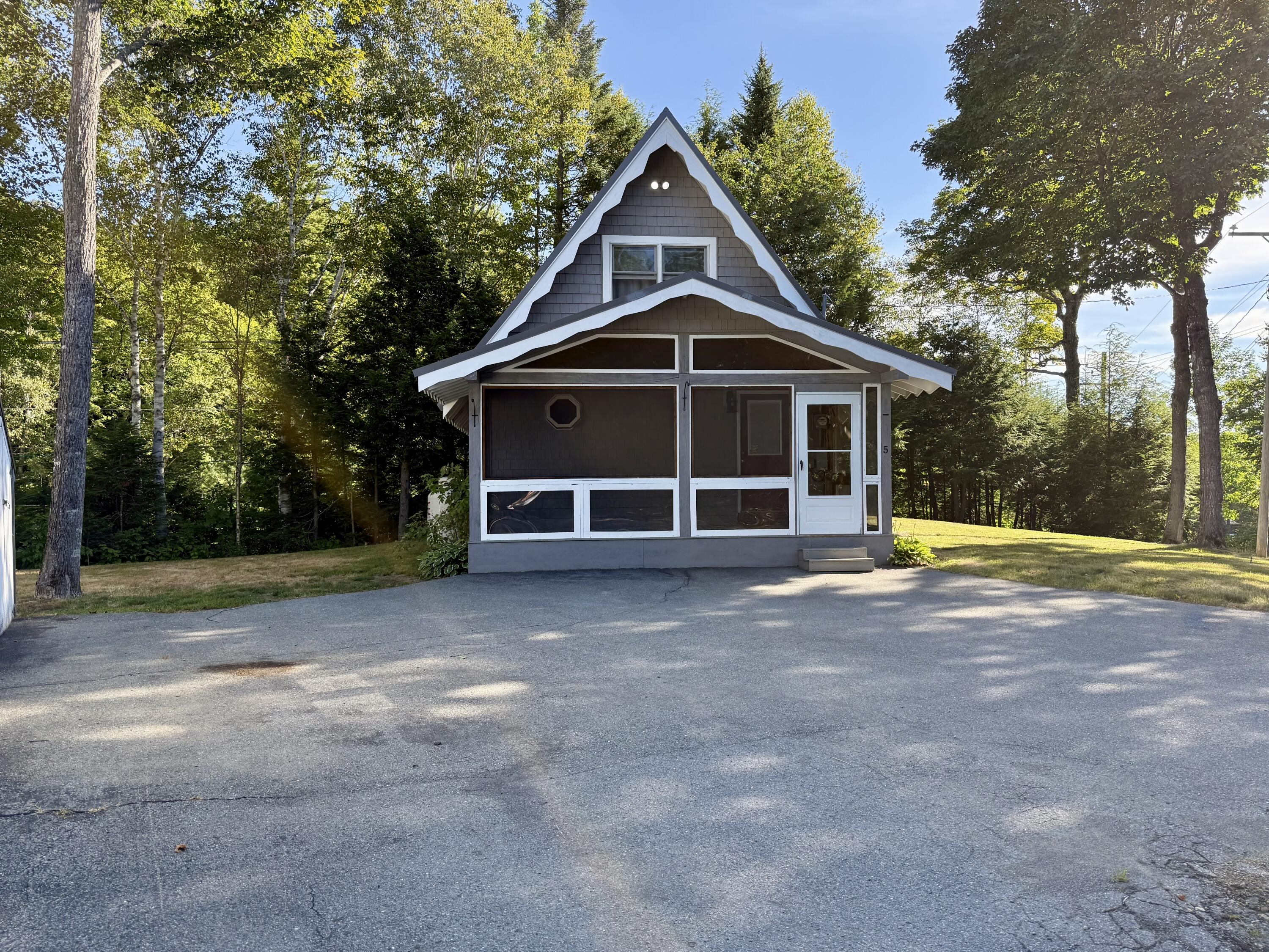5 White Road Greenville Junction, ME 04442 - Photo 36 of 42 IMG_2986