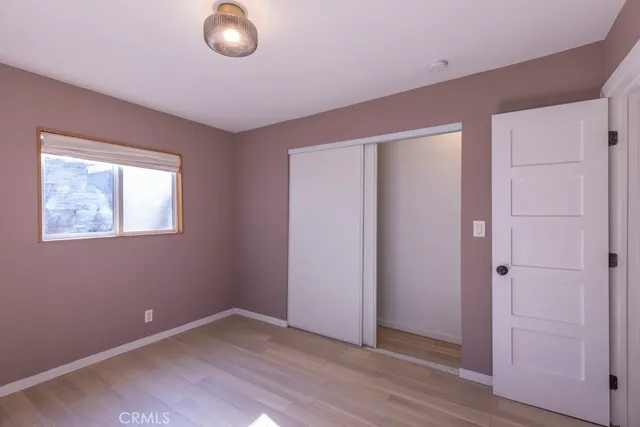 $3,950 | 336 Museum Drive, Los Angeles, CA 90065