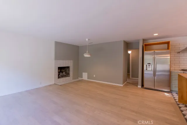 $3,950 | 336 Museum Drive, Los Angeles, CA 90065