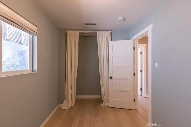 $3,950 | 336 Museum Drive, Los Angeles, CA 90065