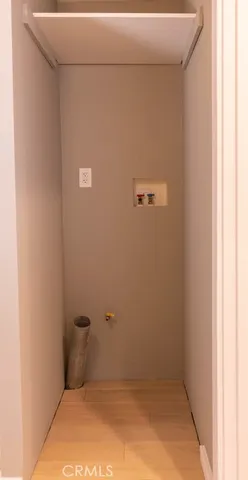 $3,950 | 336 Museum Drive, Los Angeles, CA 90065