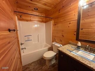 3863 Holders Grove Road Cosby, TN 37722 - Photo 13 of 20 Gallery Image 13