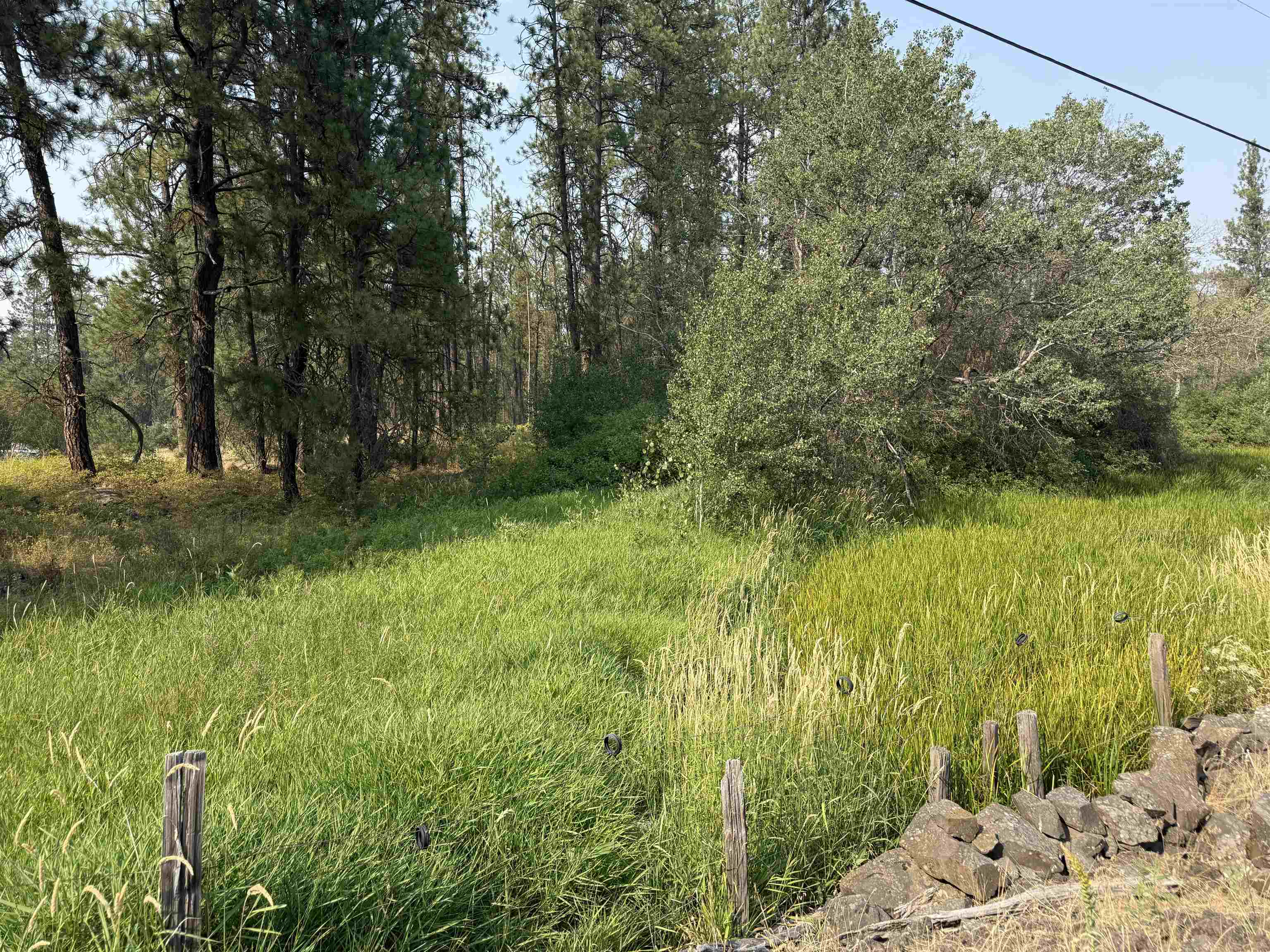 5.11-ac West Malloy Prairie Road Cheney, WA 99004 - Photo 2 of 25