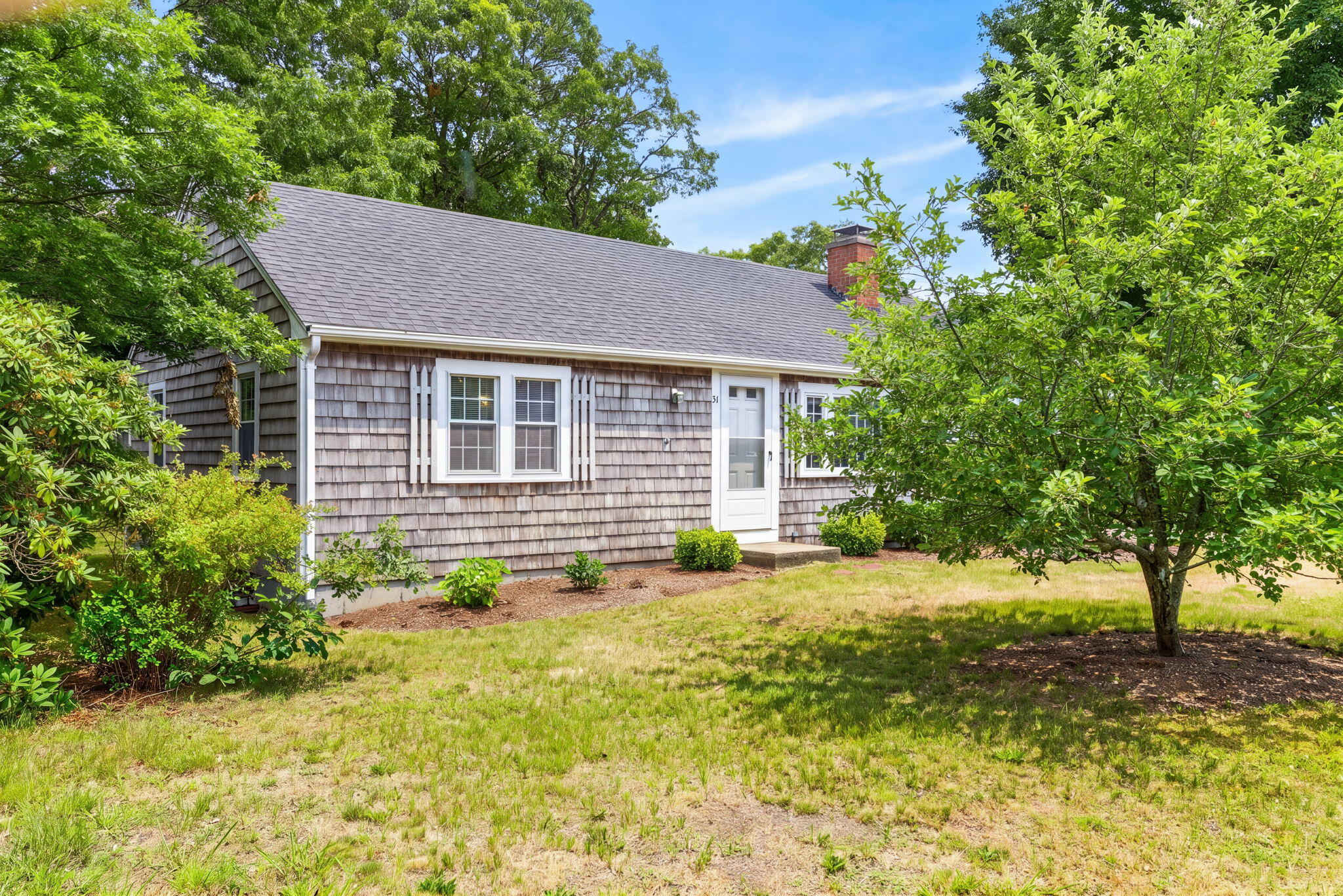 31 Frank Doyle Road South Dennis, MA 02660 - Photo 35 of 44 7-PF0A9486
